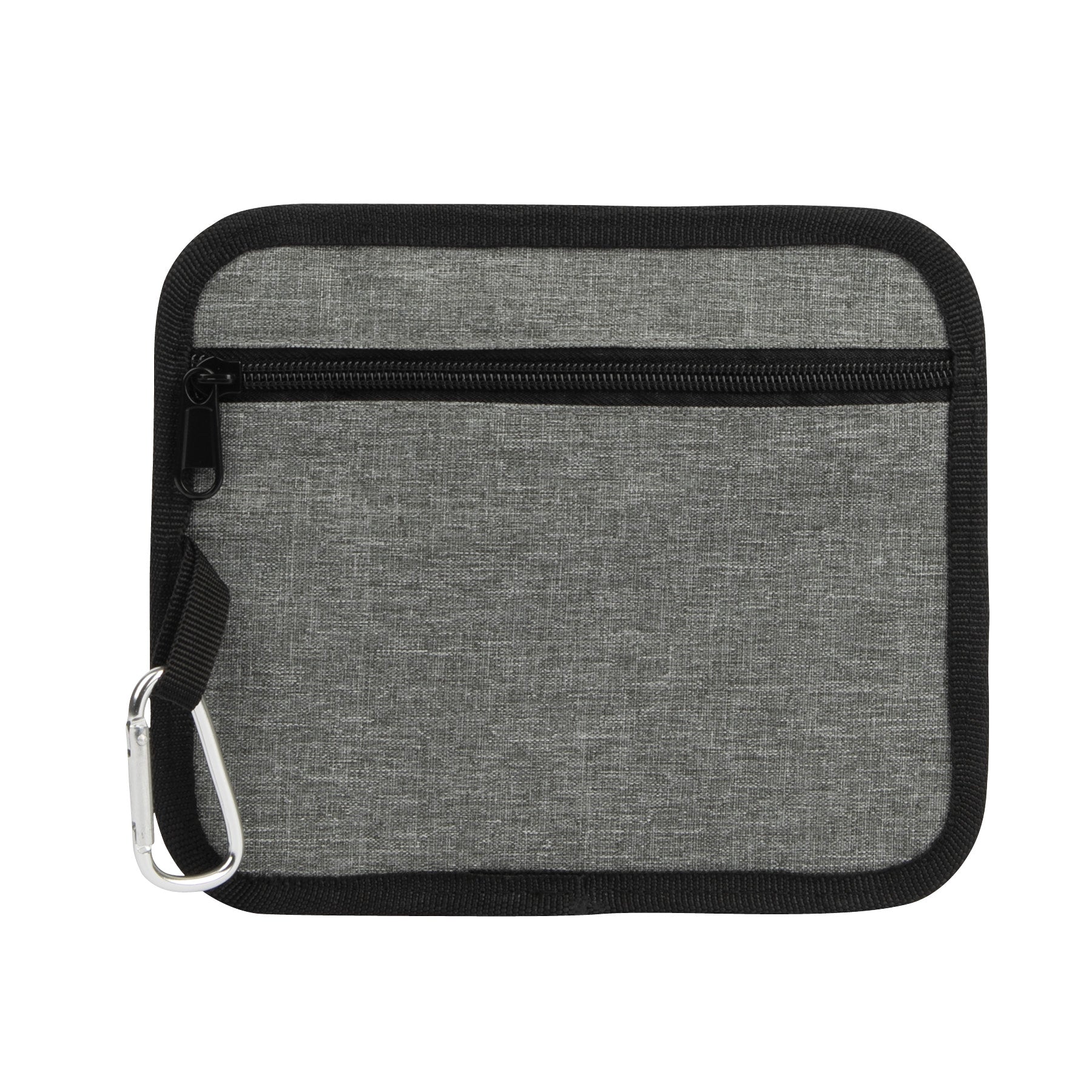 Grey (Decorated)