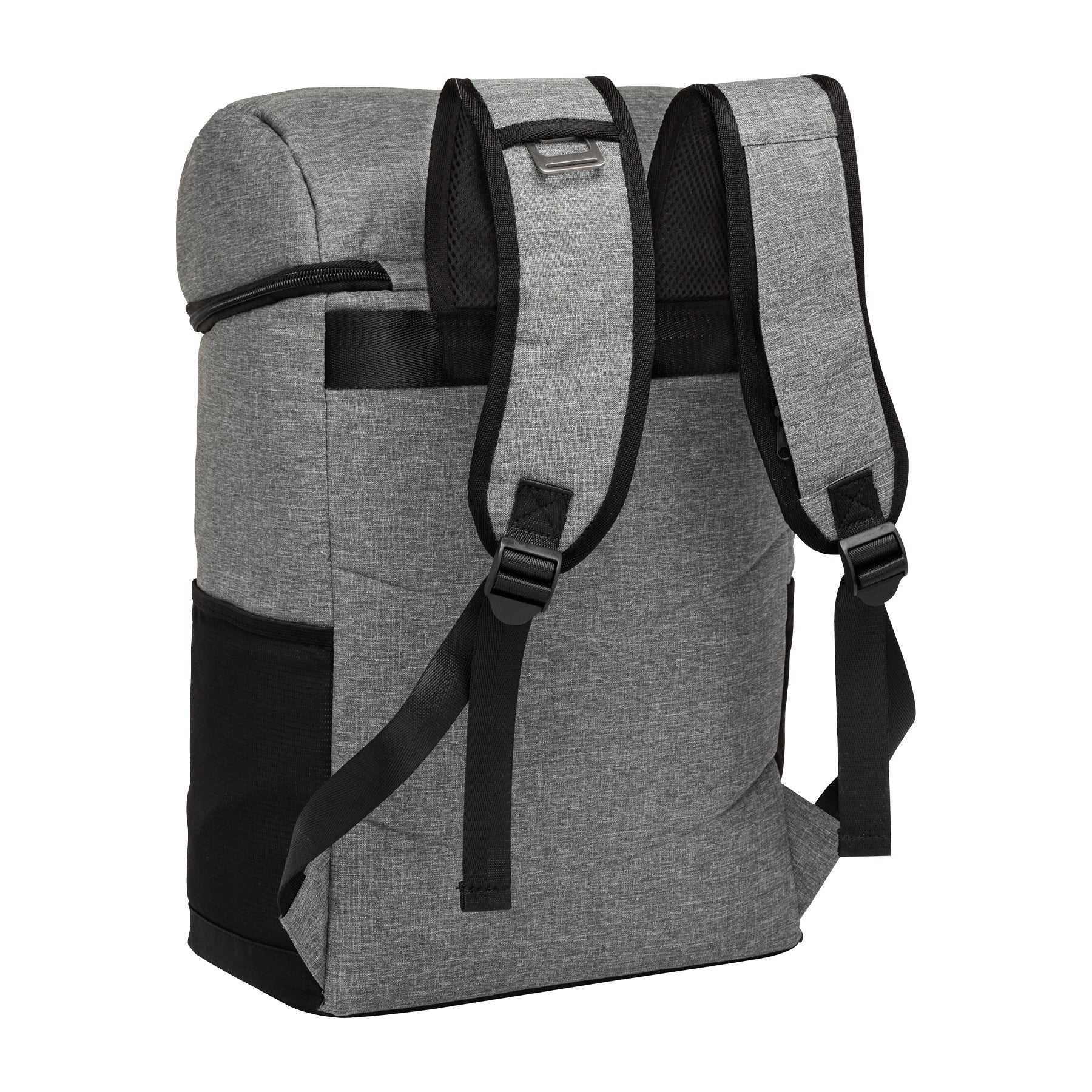 Grey (Decorated)