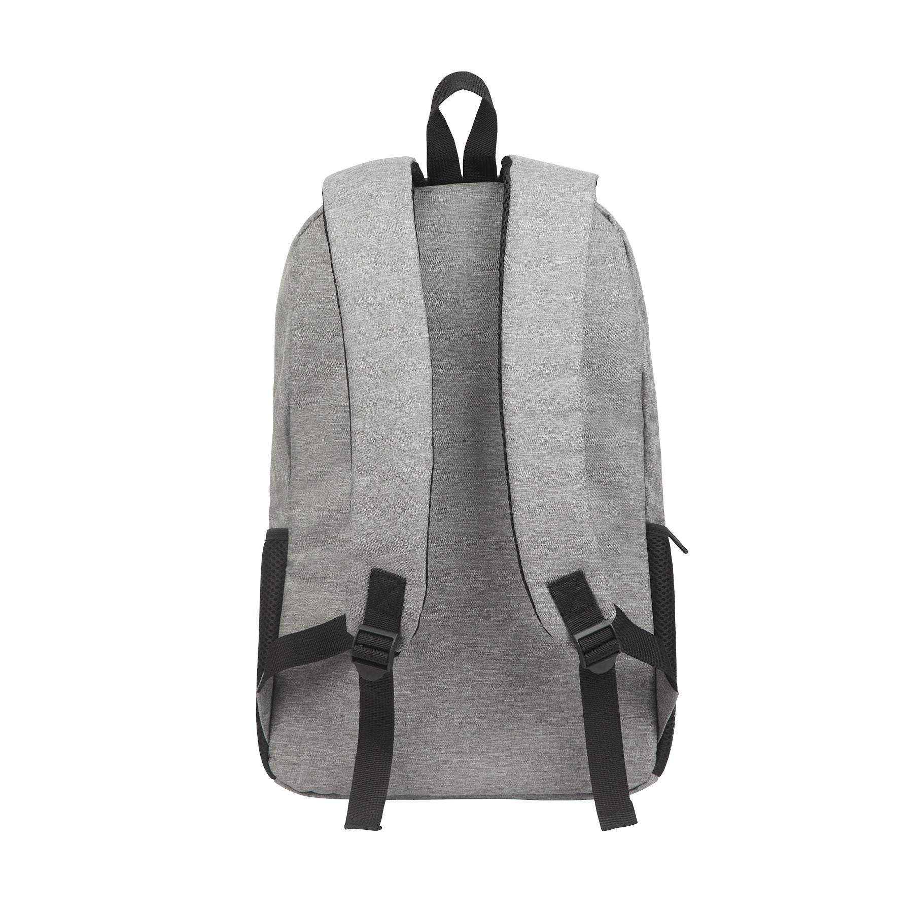 Grey (Decorated)