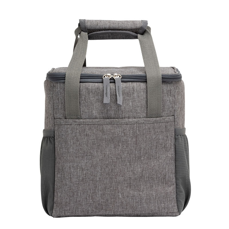 Grey (Decorated)