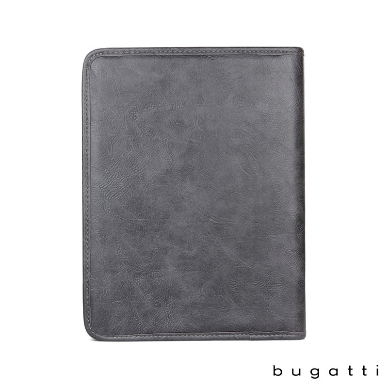 Grey (Decorated)