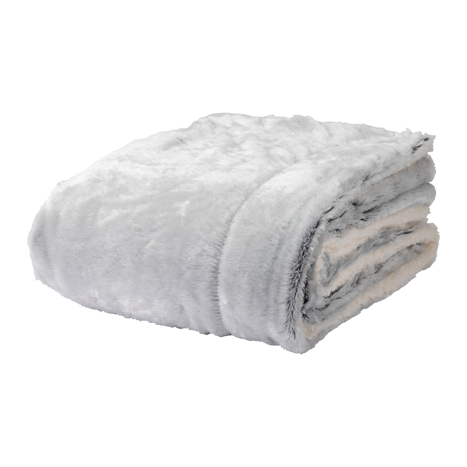 Grey (Decorated)