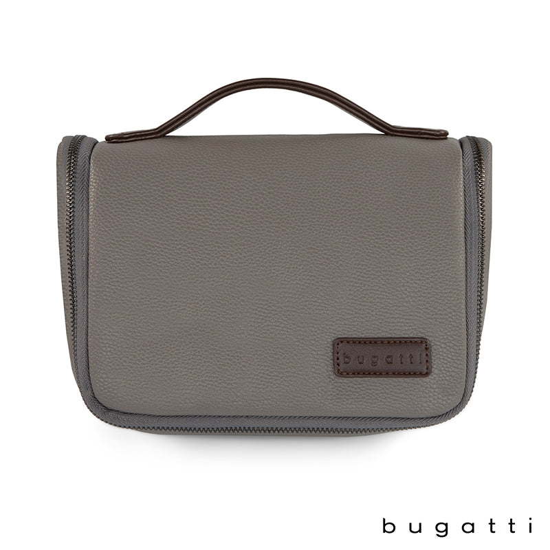Grey (Decorated)