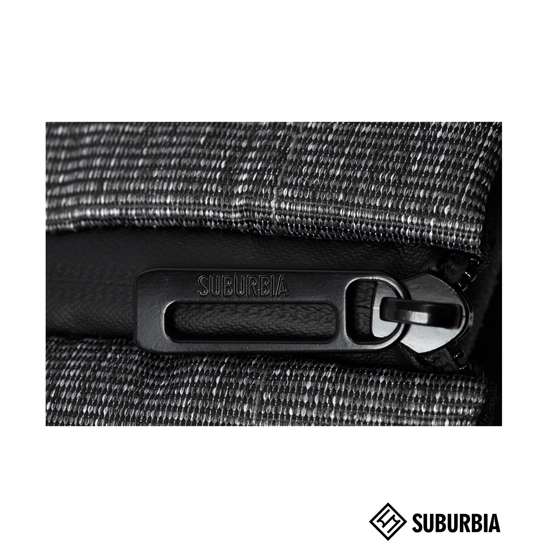 Grey (Decorated)