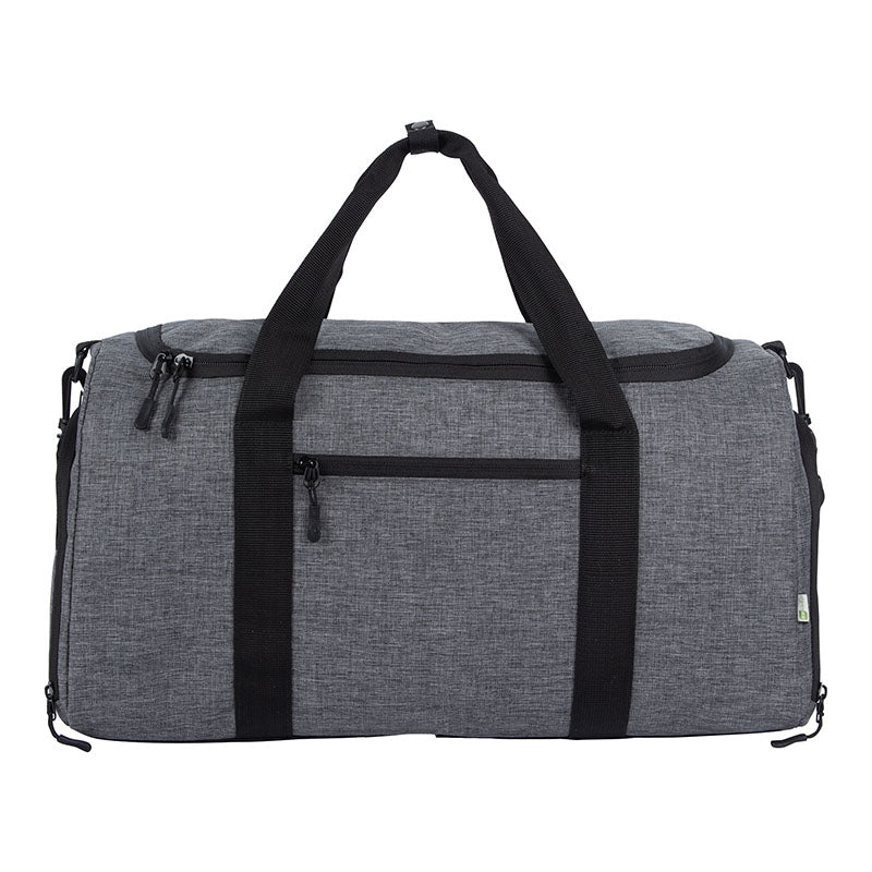 Grey (Decorated)