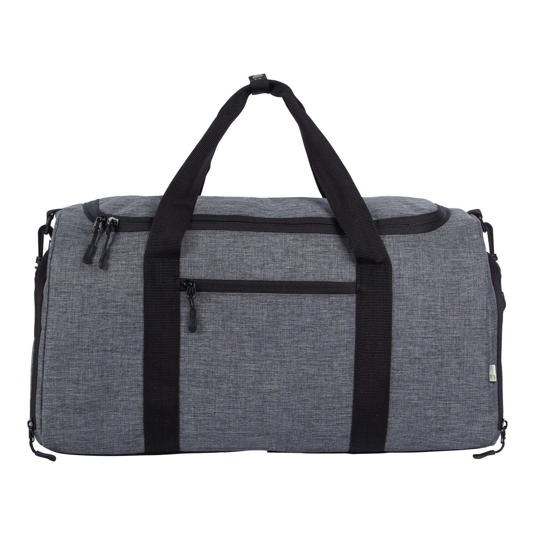 Grey (Decorated)