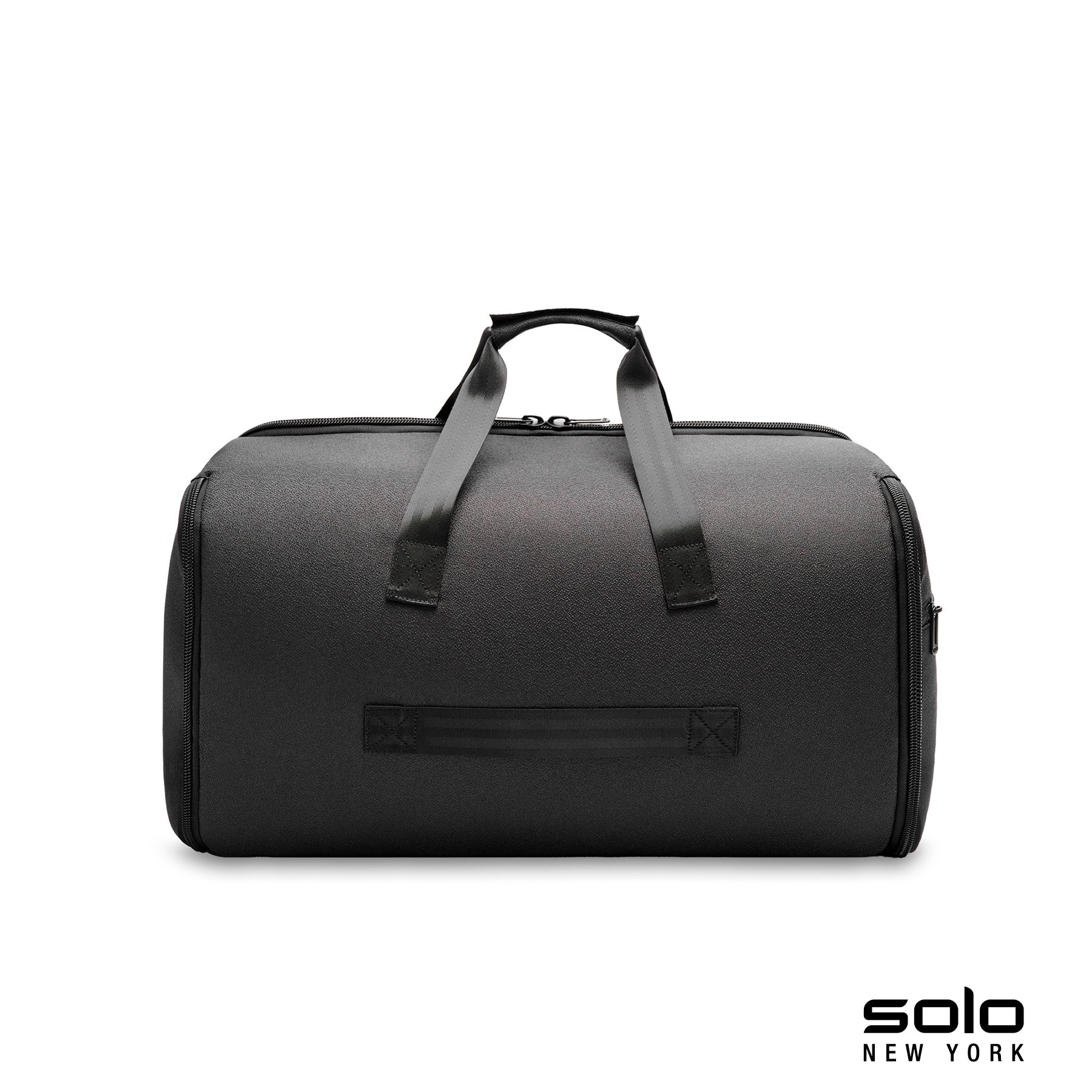 Grey (Decorated)