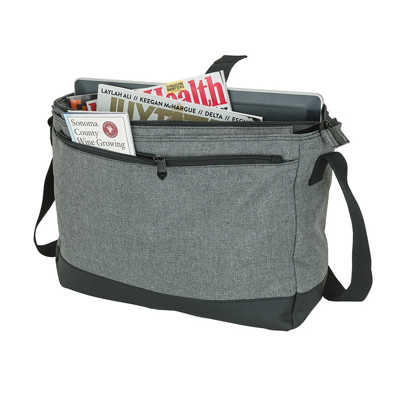 Grey (Decorated)