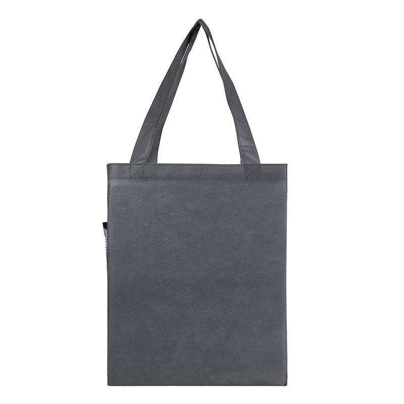 Grey (Decorated)