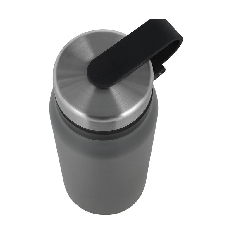 Grey (Decorated)