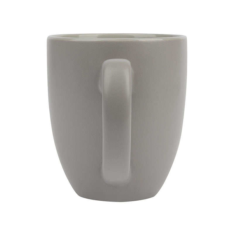Grey (Decorated)