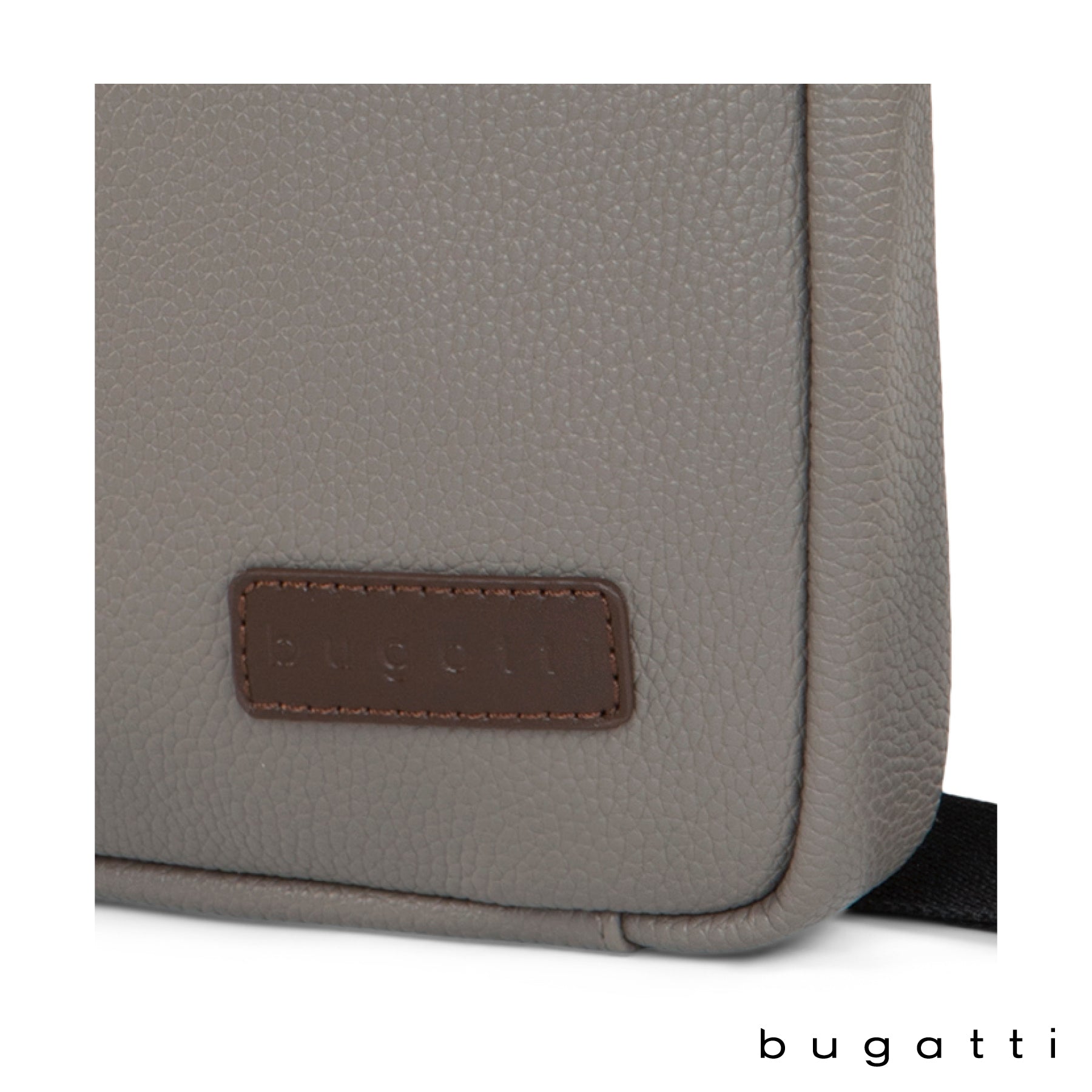Grey (Decorated)