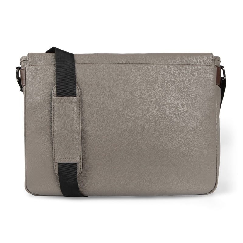 Grey (Decorated)