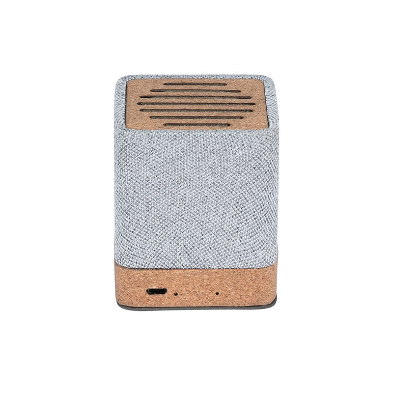 Grey (Decorated)