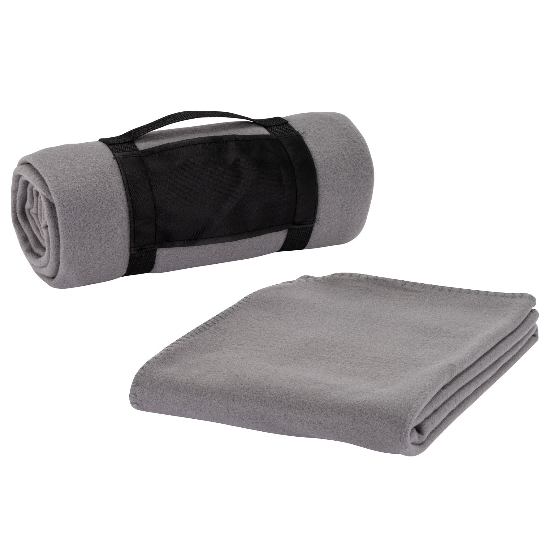 Grey (Decorated)