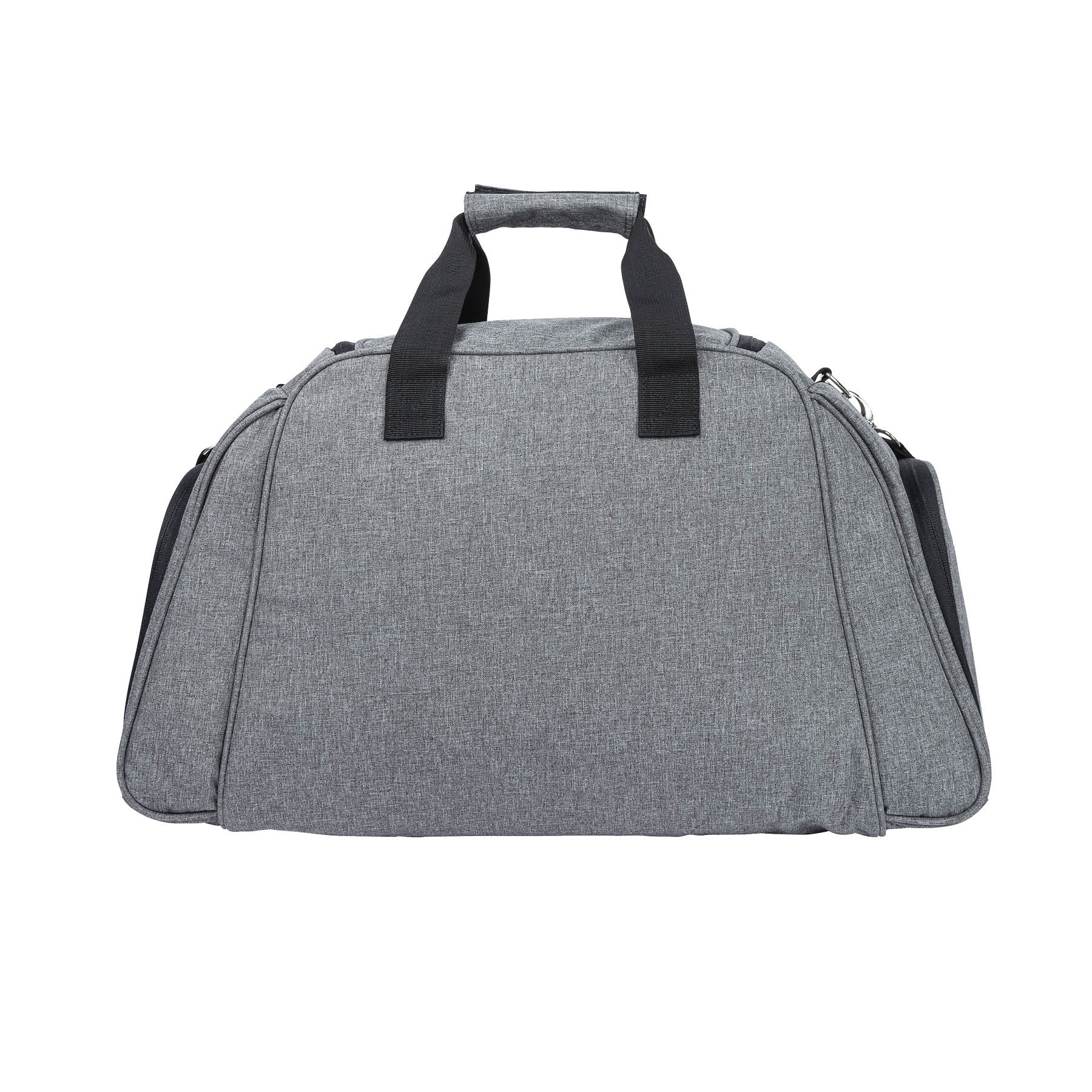 Grey (Decorated)