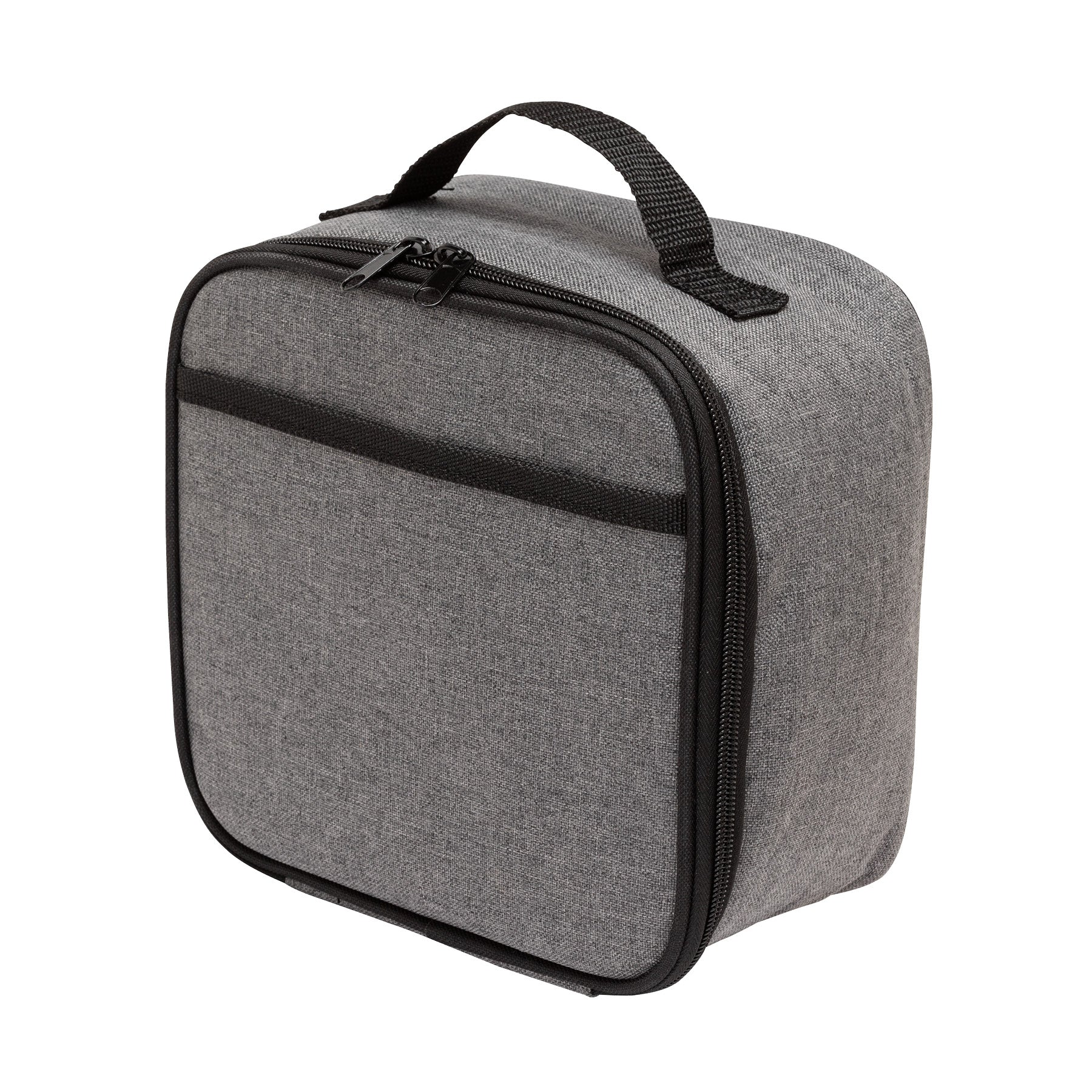 Grey (Decorated)