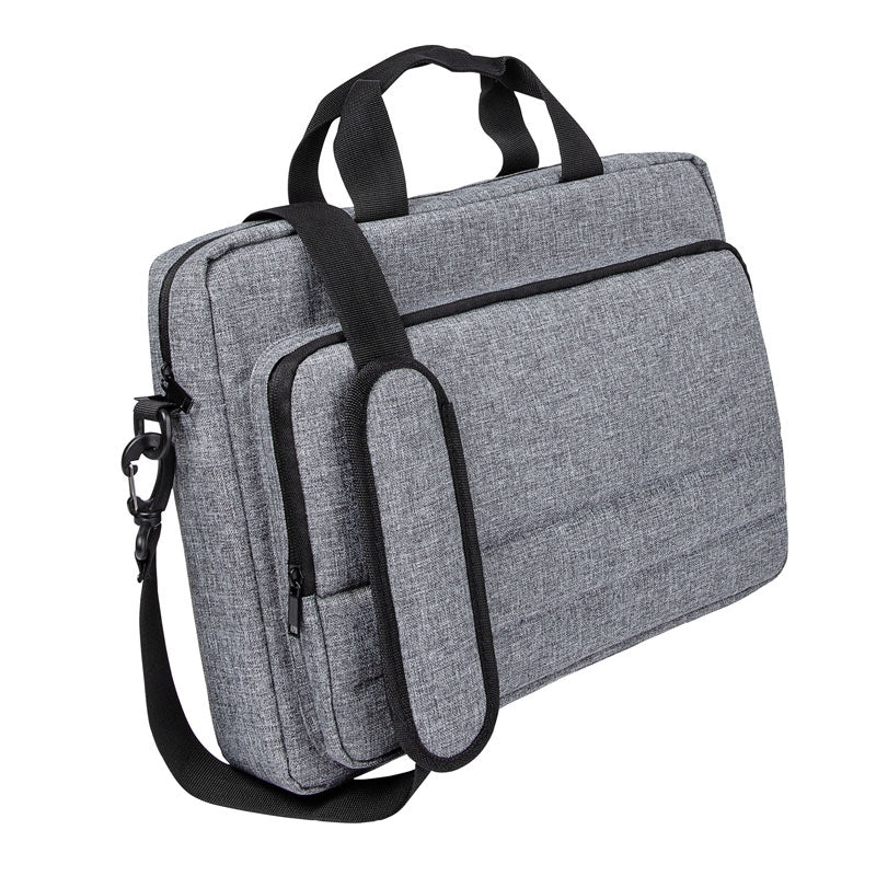 Grey (Decorated)