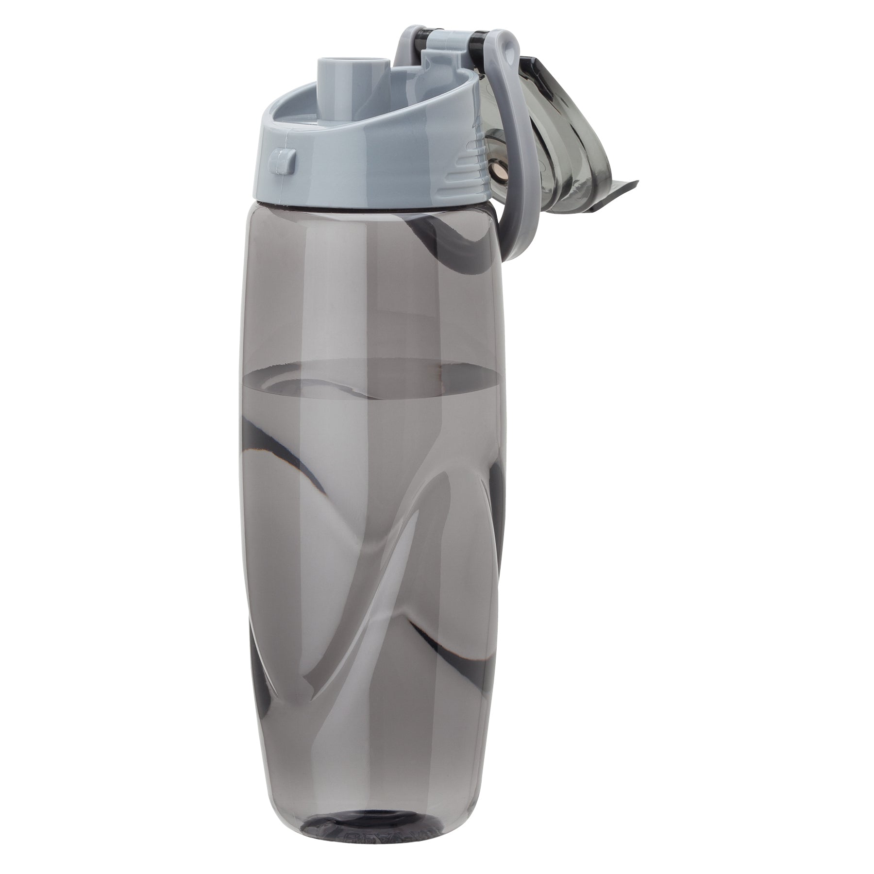 Grey (Decorated)