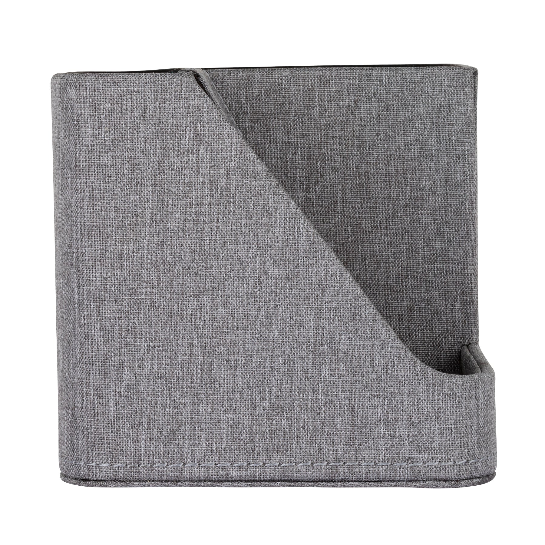 Grey (Decorated)