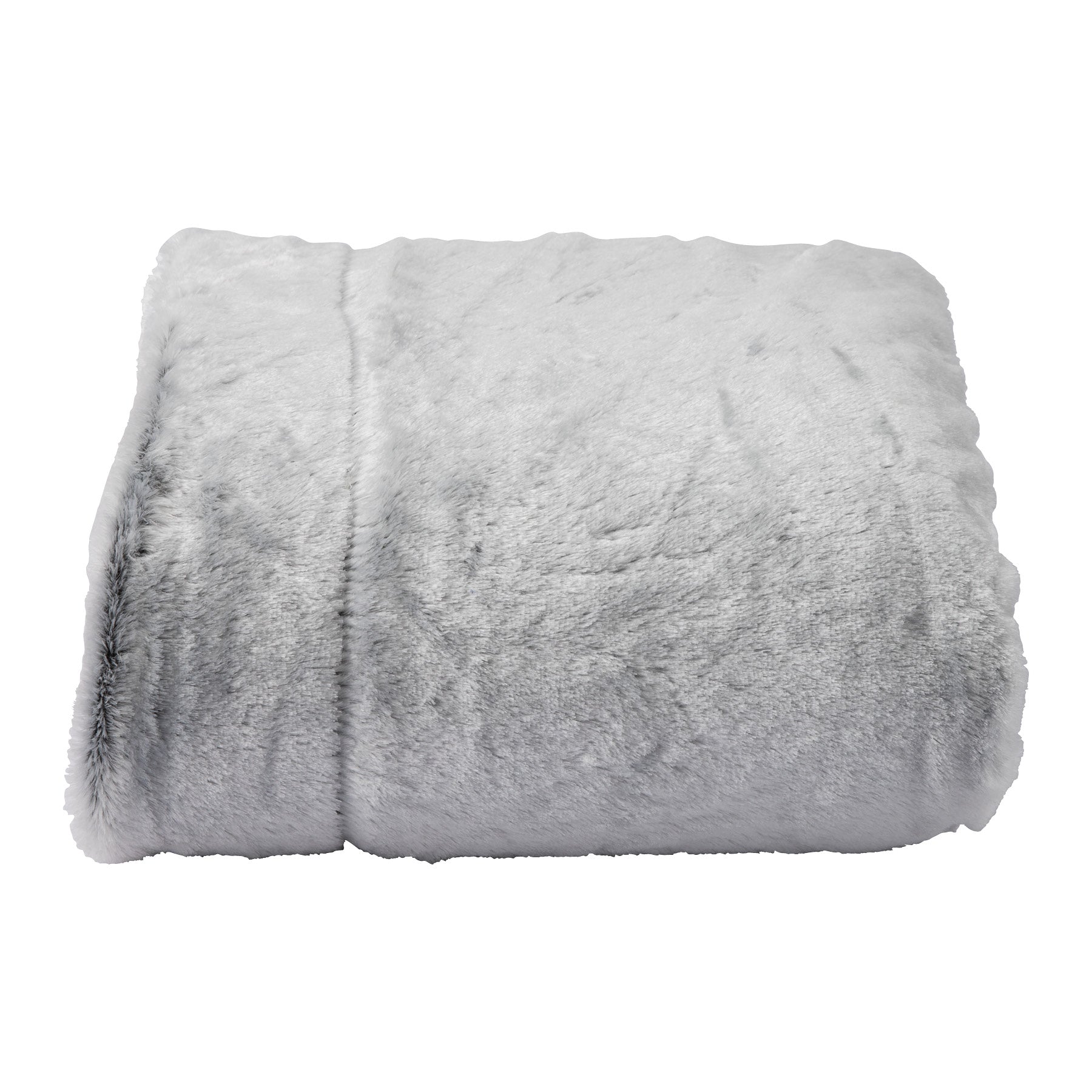 Grey (Decorated)