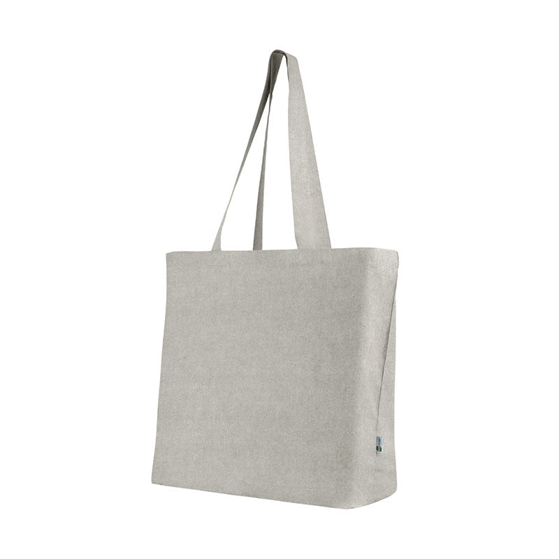 Grey (Decorated)