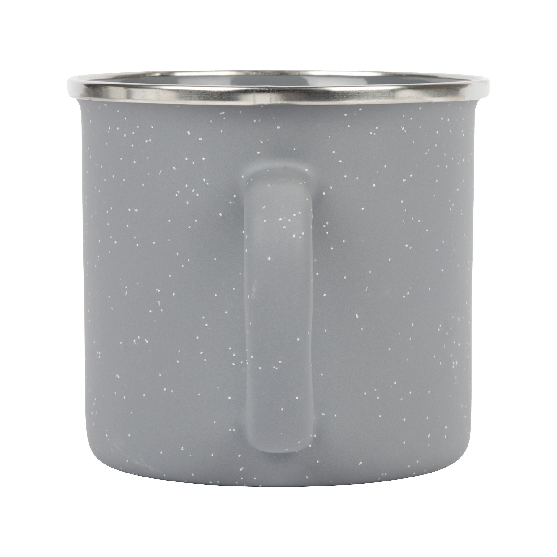 Grey (Decorated)
