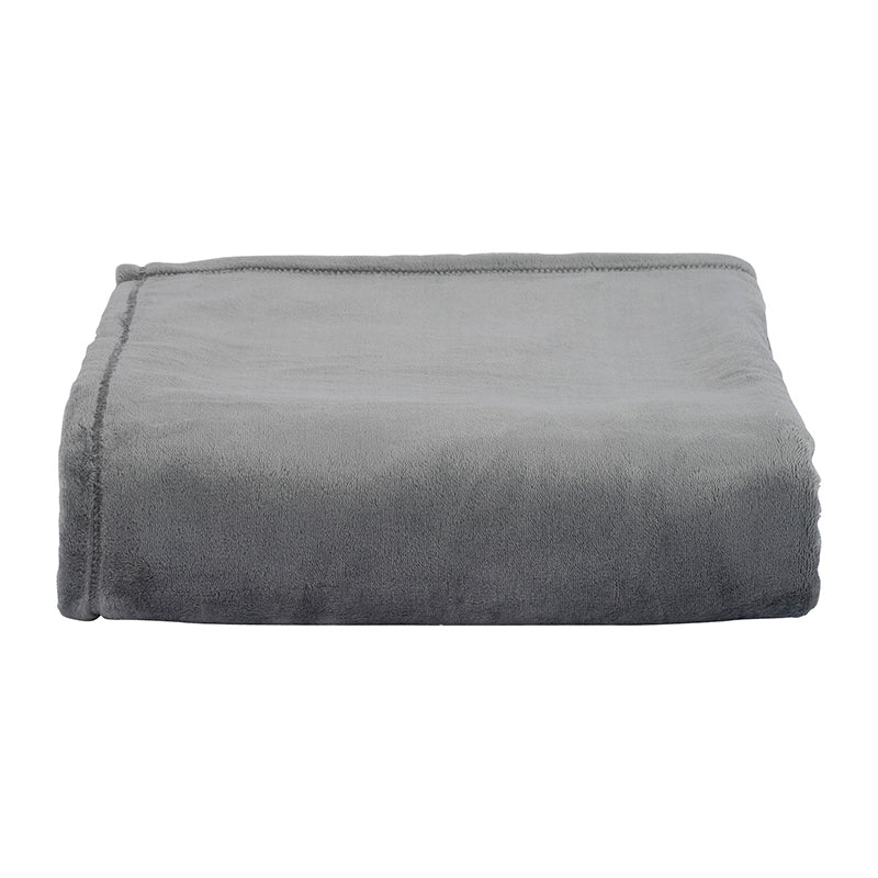 Grey (Decorated)