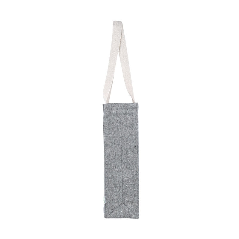 Grey (Decorated)