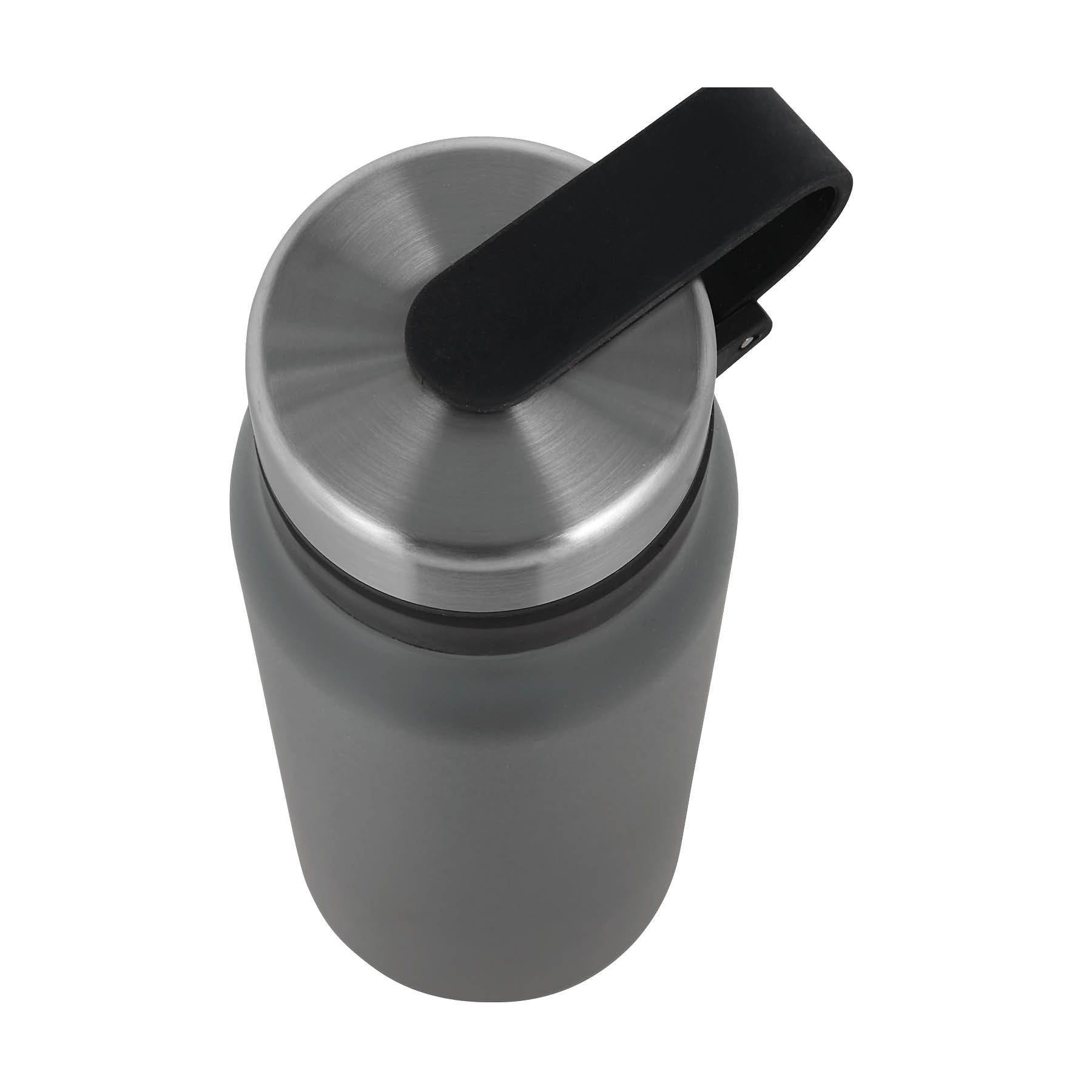 Grey (Decorated)