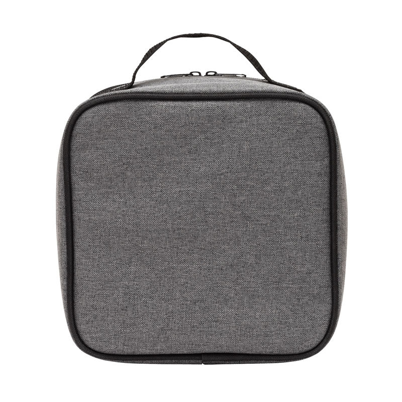 Grey (Decorated)