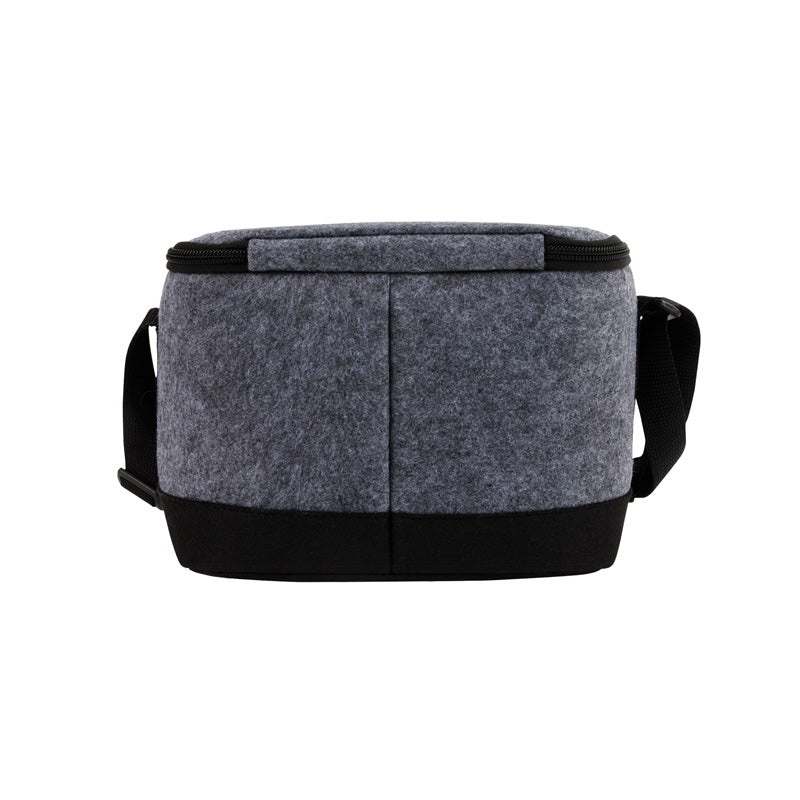 Grey (Decorated)