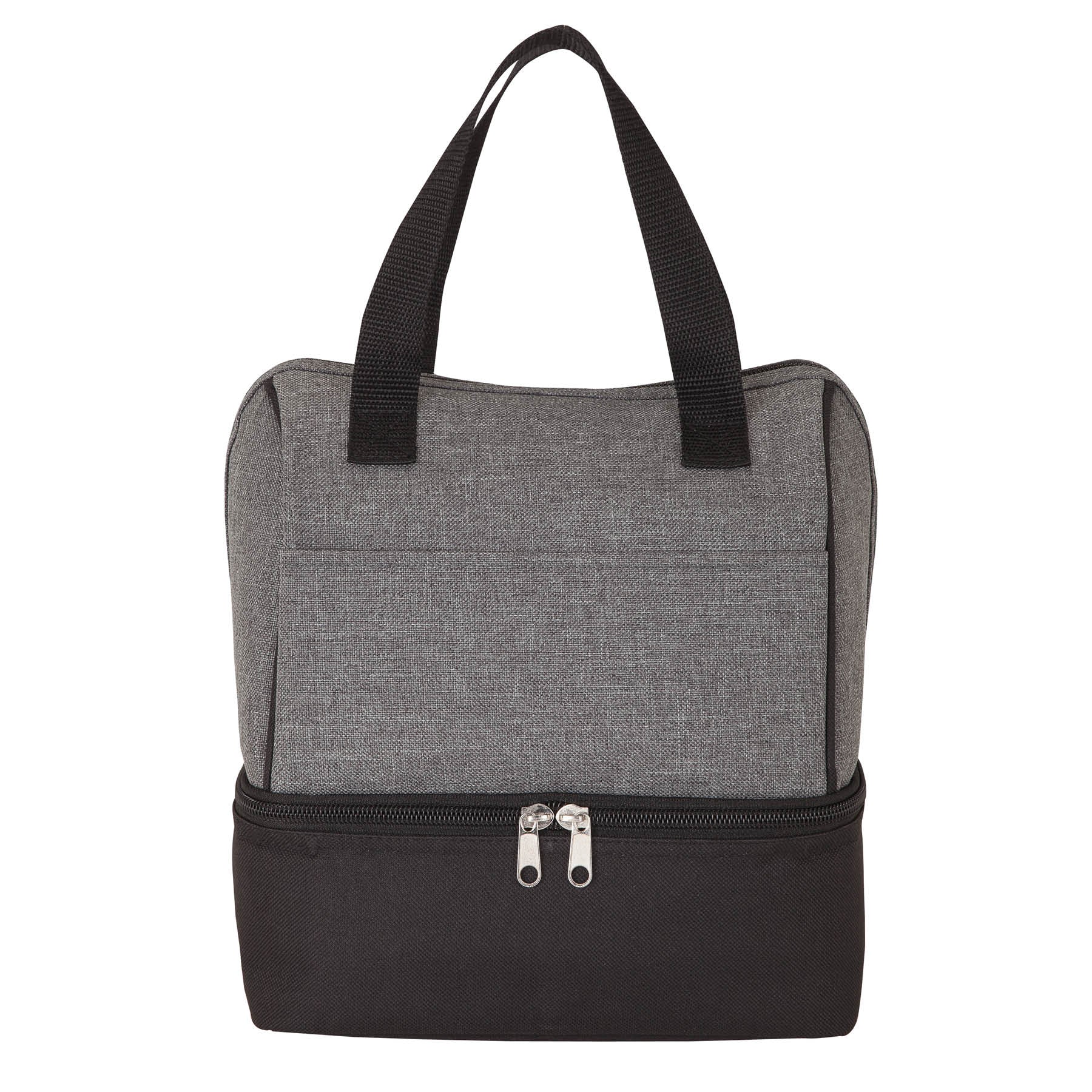 Grey (Decorated)
