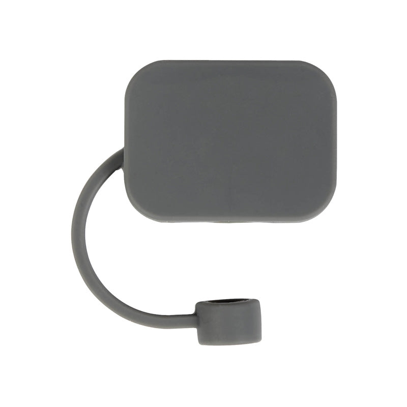 Grey (Decorated)