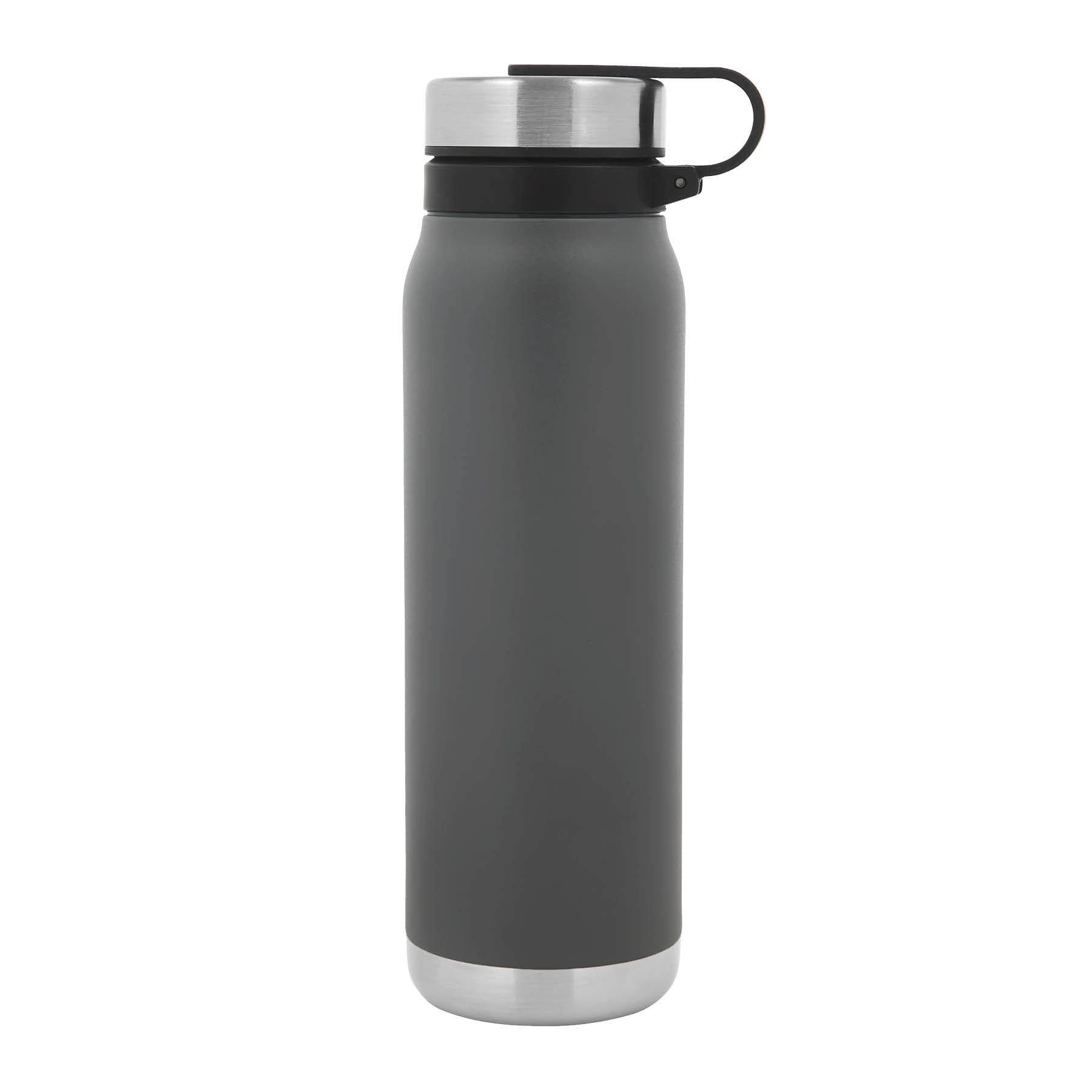 Grey (Decorated)