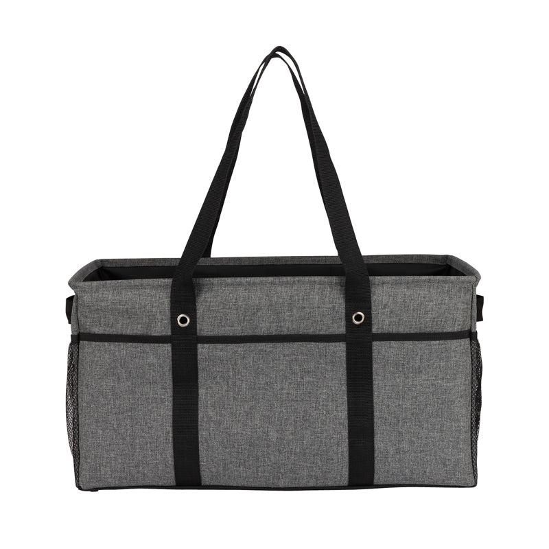 Grey (Decorated)