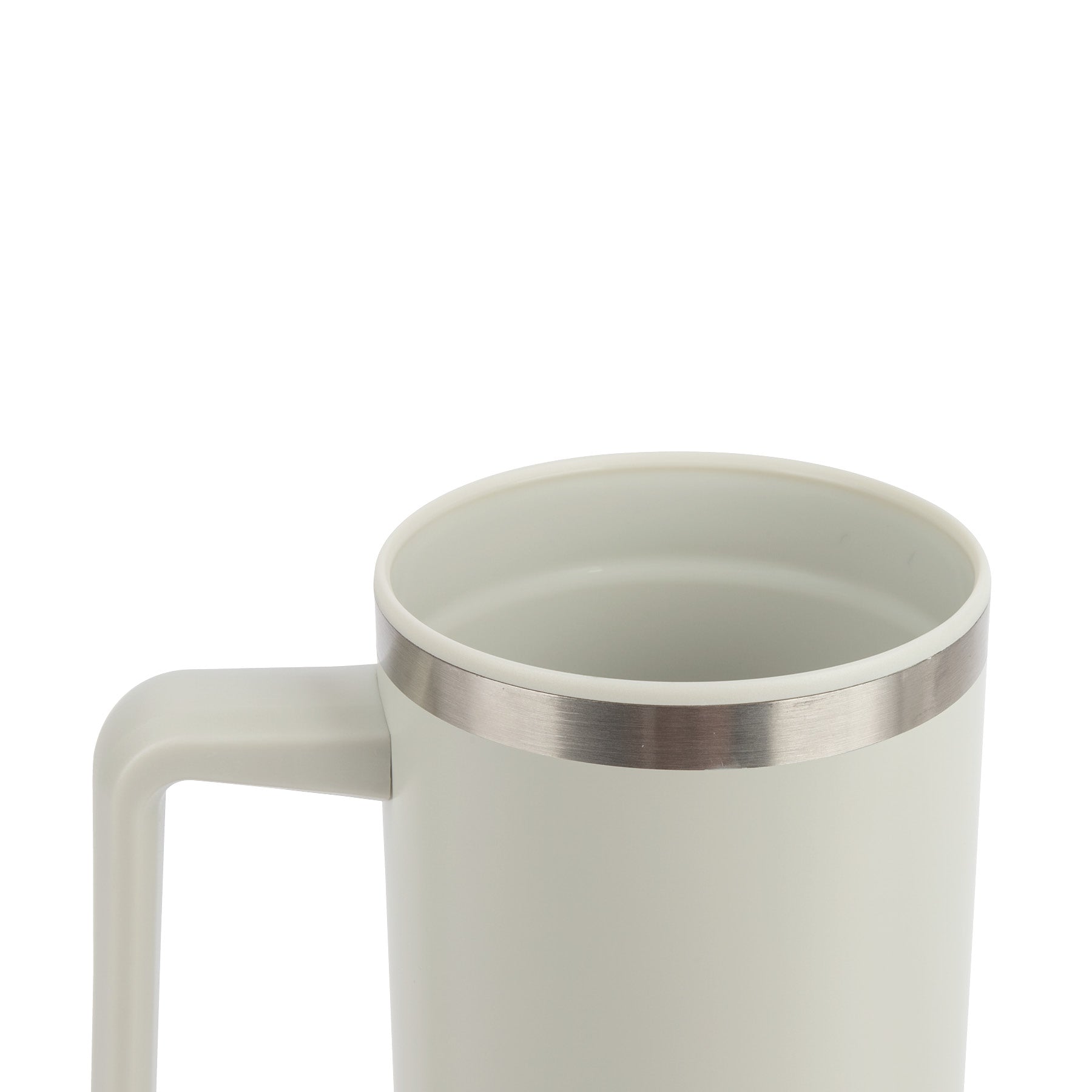 Grey (Decorated)