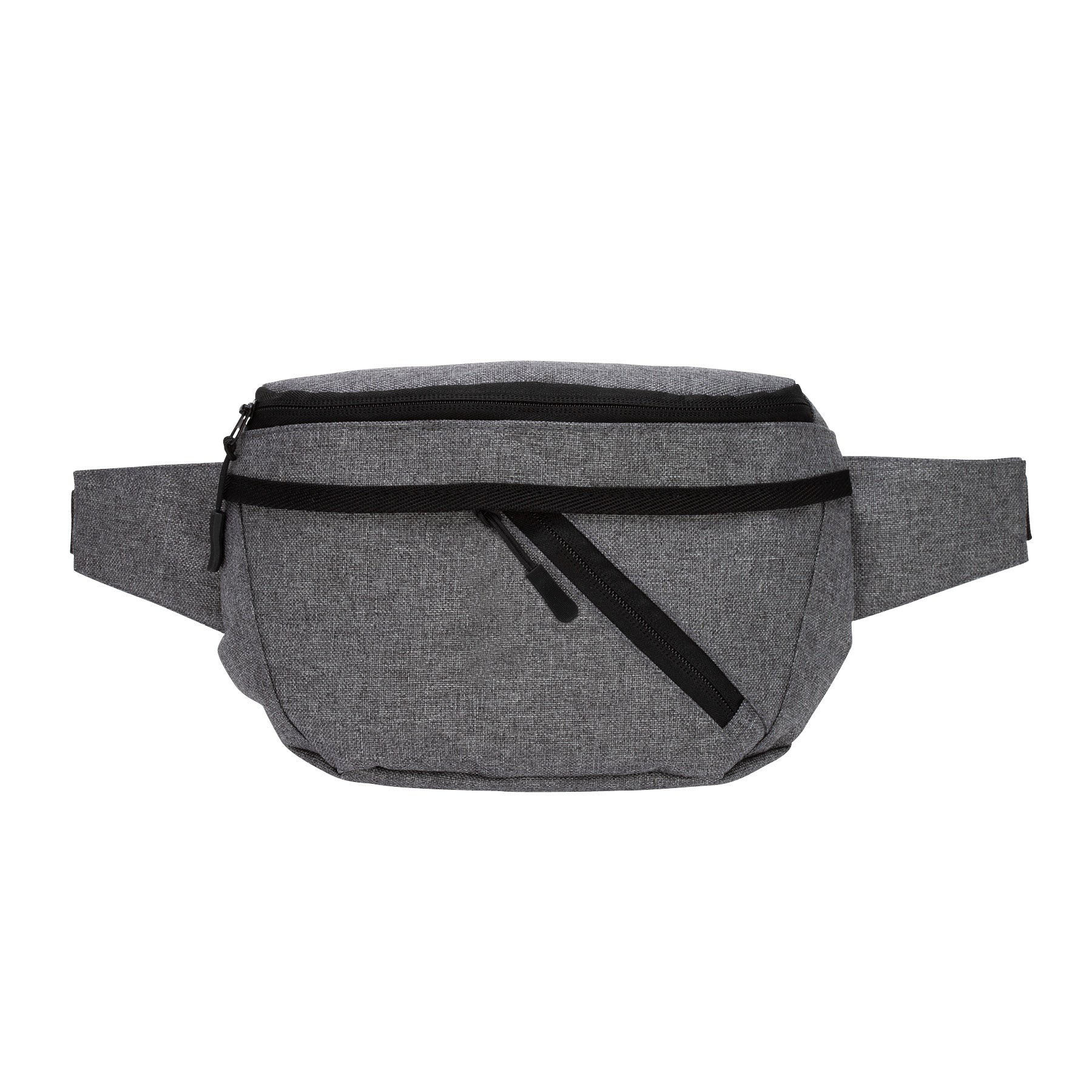 Grey (Decorated)