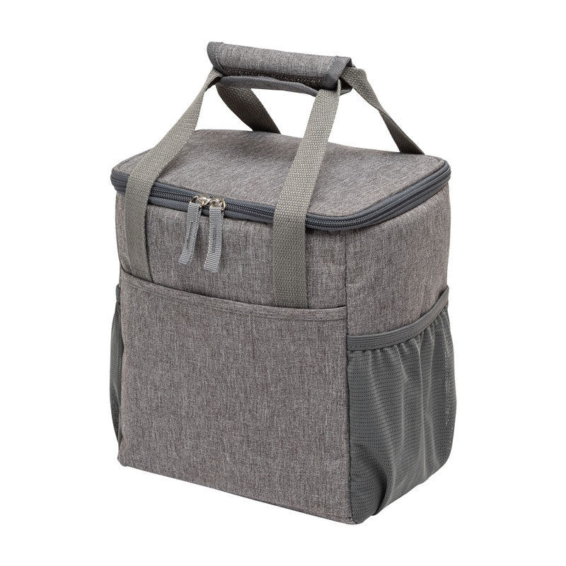 Grey (Decorated)