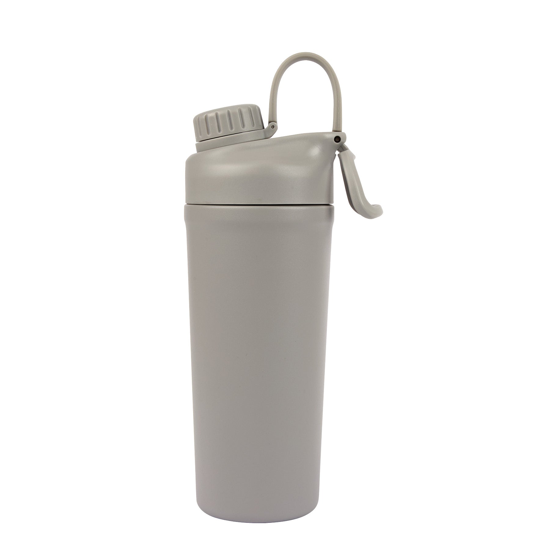 Grey (Decorated)