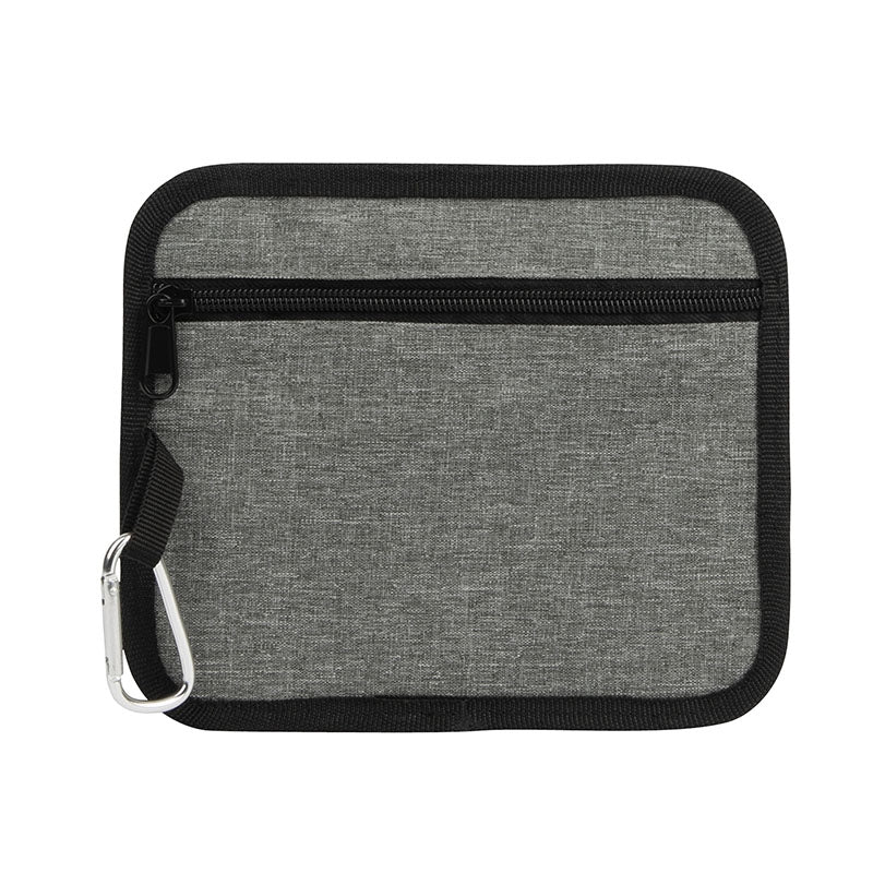 Grey (Decorated)