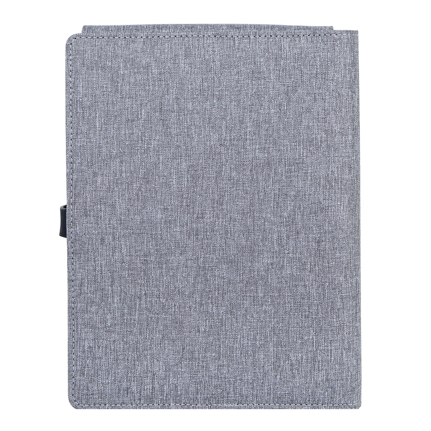 Grey (Decorated)