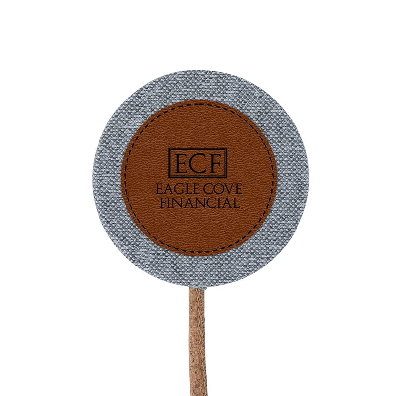 Grey (Decorated)