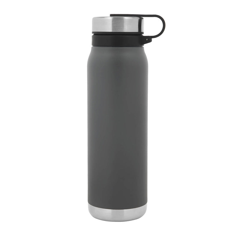 Grey (Decorated)