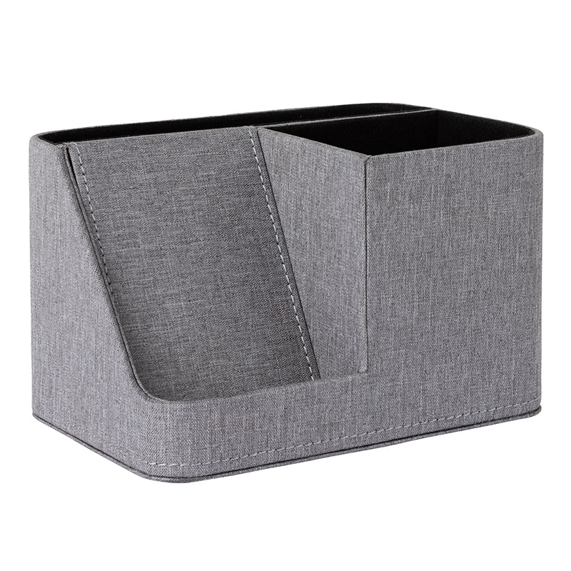 Grey (Decorated)