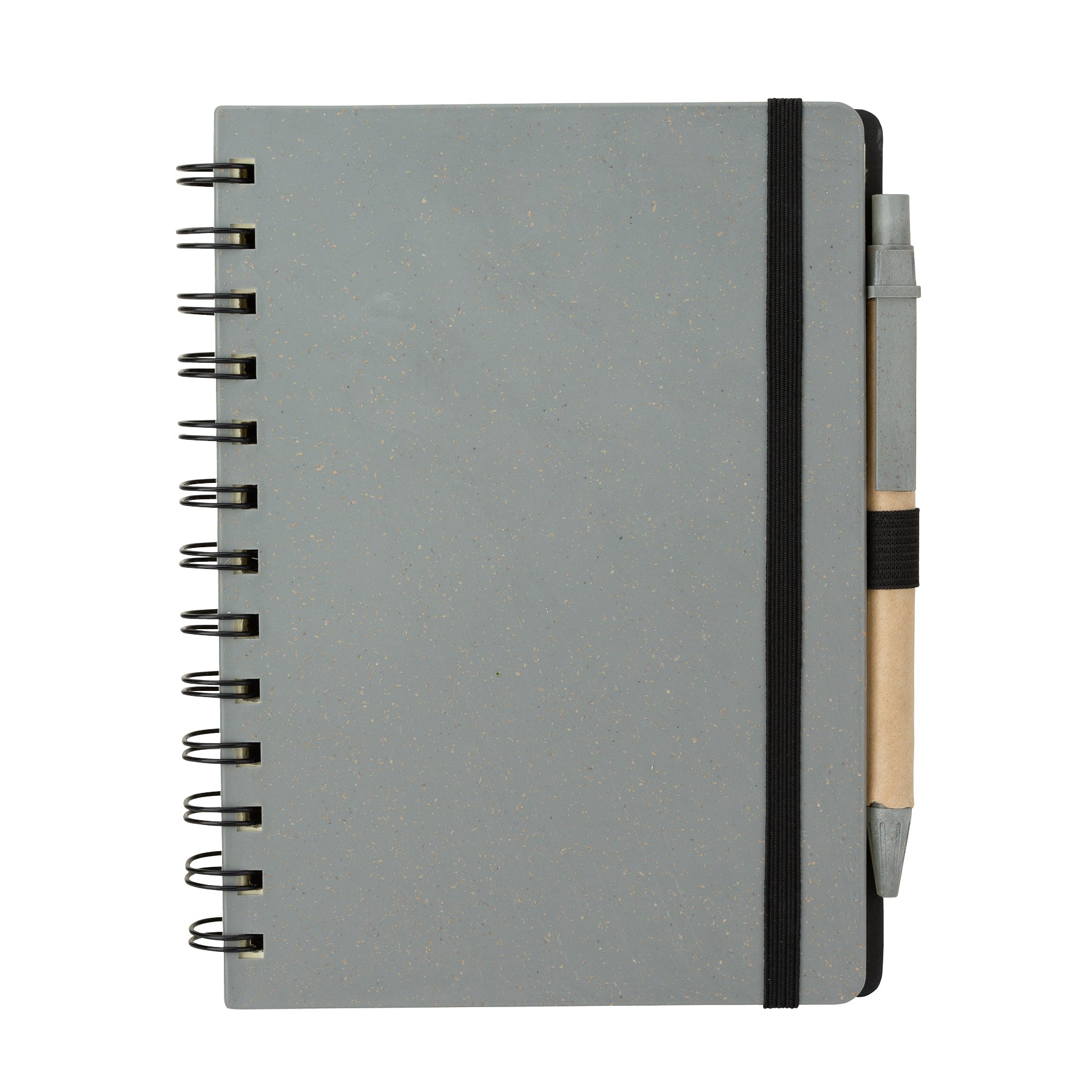 Grey (Decorated)