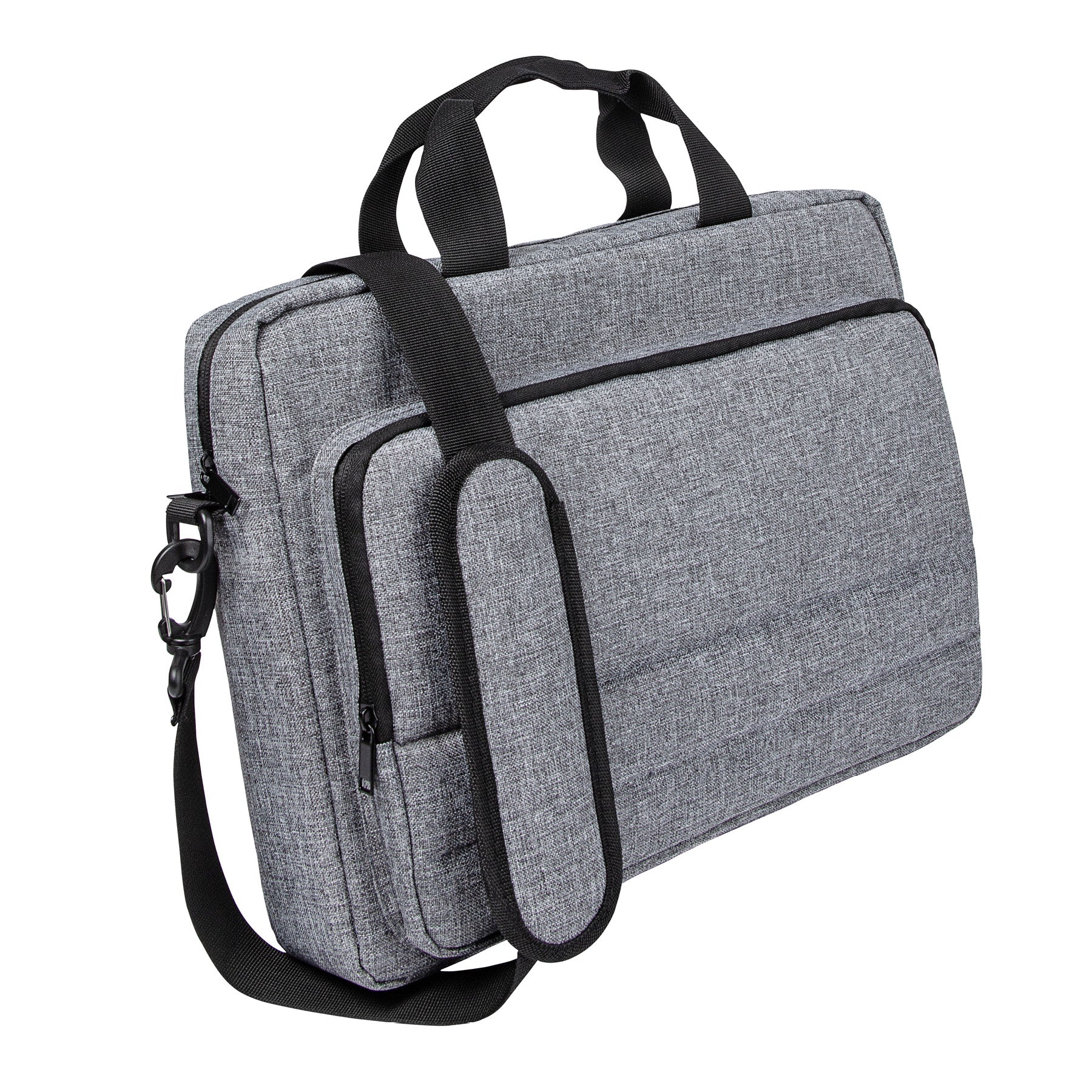 Grey (Decorated)