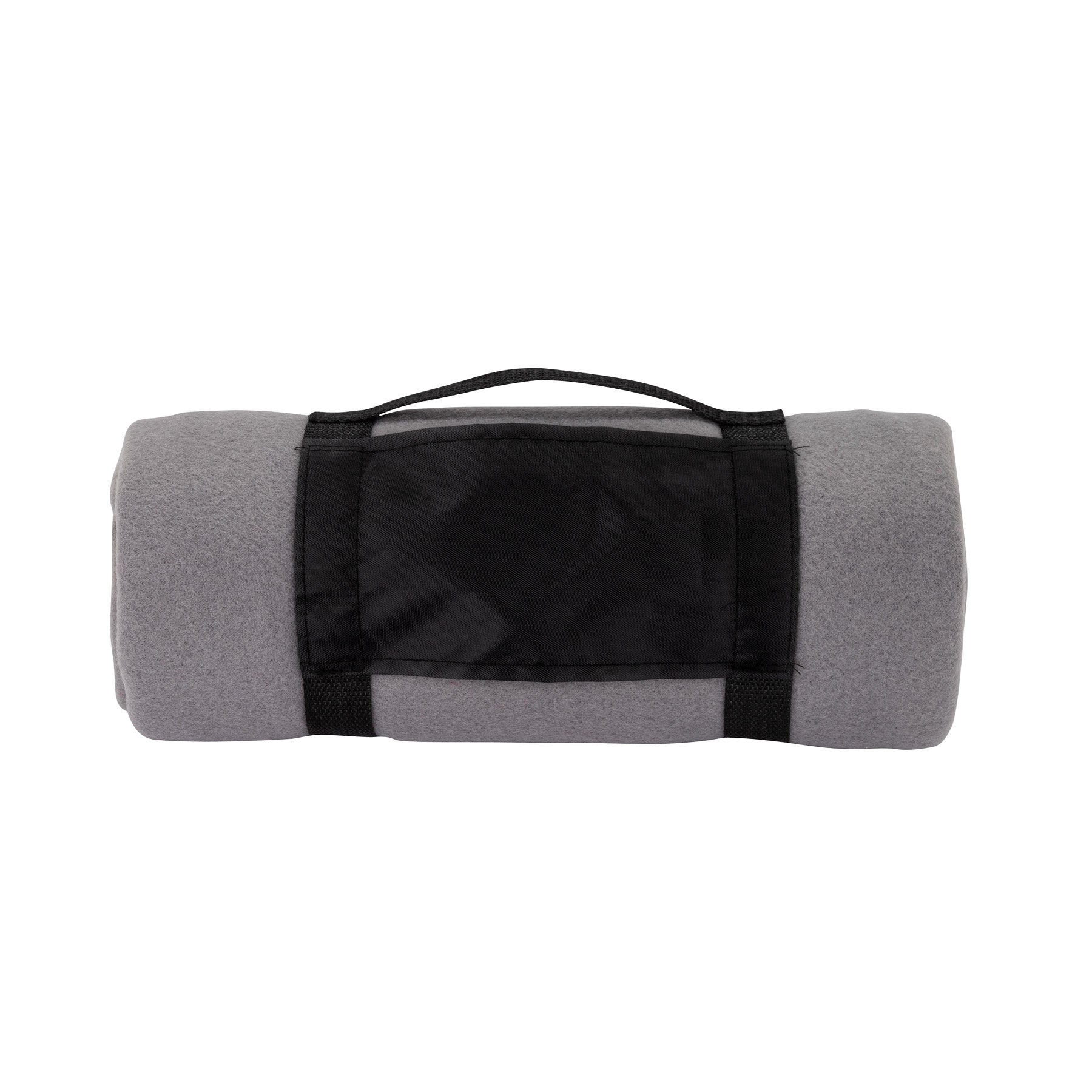 Grey (Decorated)