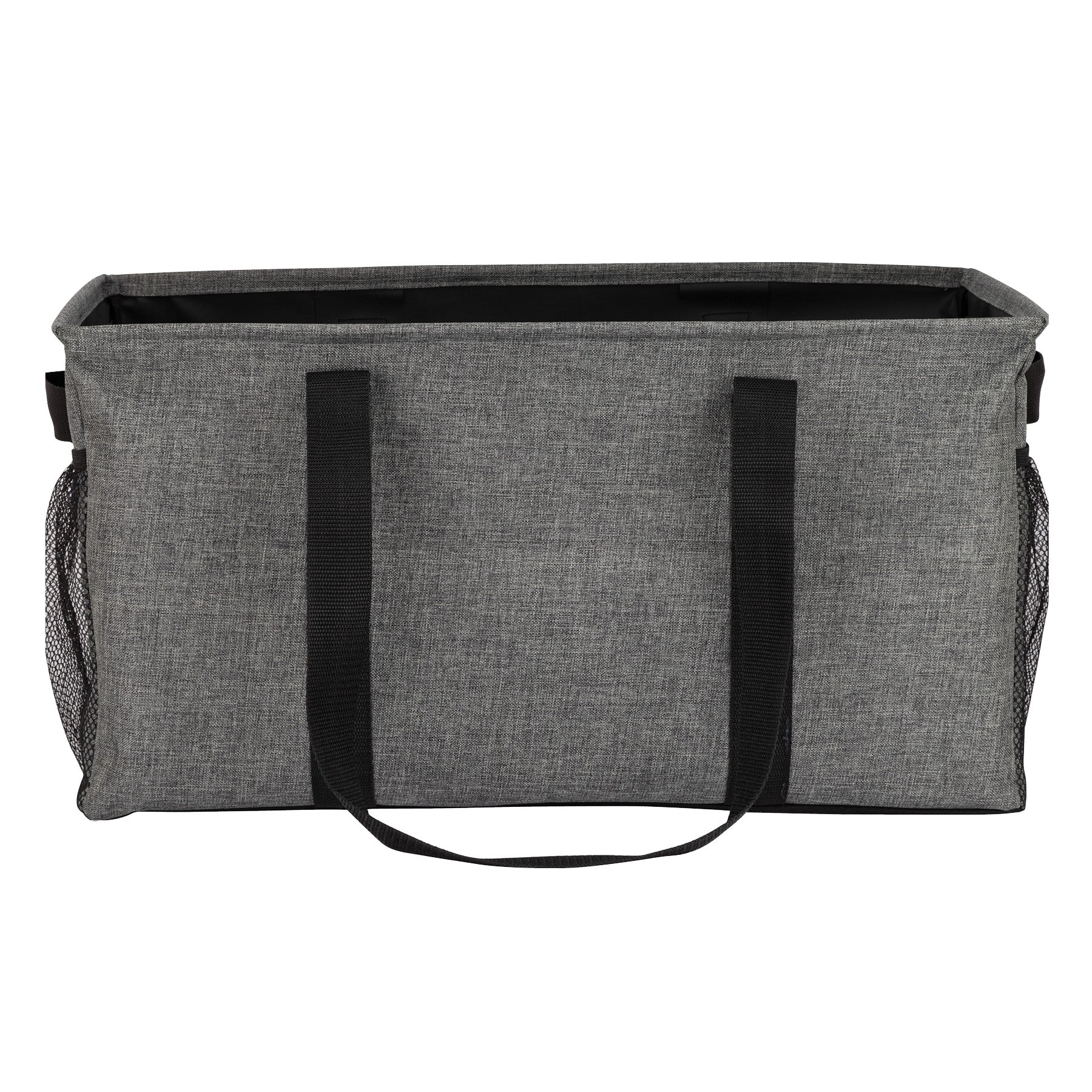 Grey (Decorated)