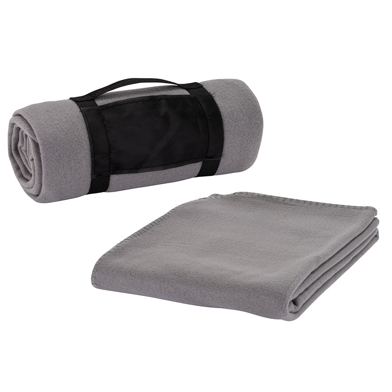 Grey (Decorated)